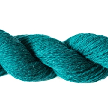 Colour 30, Sea green